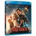 Disney Du Og Jeg Karma Blu-ray Spansk