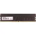 2power 1x8gb Ddr4 2666mhz Ram-minne