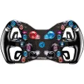 Cube Controls F-pro Dual Mode Ratt