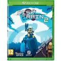 Xbox Games One Risk Of Rain 2