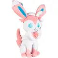 Pokémon Silveon Plysjleke 20 Cm
