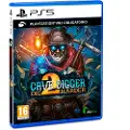 Sony Ps5 Cave Digger 2 Dig Harder Vr2