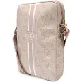 GUESS Bg Gutb10p4rpsp 10´´ Laptop-ryggsekk