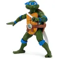 NECA Leonardo Ninja Turtles Actionfigur 38 Cm