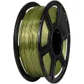 Bresser 2080260bro10k 1kg Pla-filament