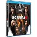 Paramount Scream Vi Blu-ray