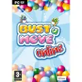 Pc Games Pc Bust A Move Online