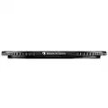 FreeWell Stegring 58-72 Mm