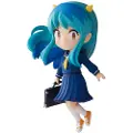 Plum Pmoa Urusei Yatsura Minilum Skoleuniformfigur 7 Cm