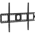 Approx Appst17 42-80´´ 80kg Tv-feste