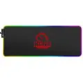 MARVO G45 Gravity P1 Musematte