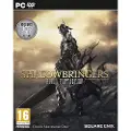 Koch Media Pc Shadowbringers Final Fantasy Xiv Online
