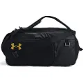 Under Armour Contain Duo Md 50l Duffelbag