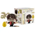 Cinereplicas Harry Potter Figur 6 Cm 10 Enheter