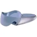 Honeywell Støtte For Bærbar Ms5145 Eclipse-skanner
