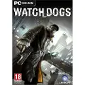 Pc Games Pc Watch Dogs