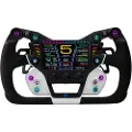 Cube Controls Gxt2 Grip 32 Cm Ratt