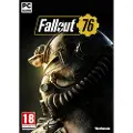 Pc Games Pc Fallout 76