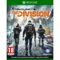 Xbox Games One Tom Clancy´s The Division