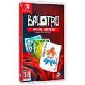 Nintendo Games Switch Balatro Special Edition