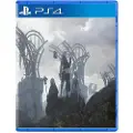 Sony Ps4 Nier Replicant