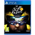 Sony Ps4 Le Tour De France 2014