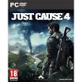 Pc Games Pc Just Cause 4