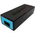 Eightt Ec90 90w Laptop-lader