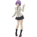 Good Smile Company Up Pvc Pop Parade Hiro Segawa A Couple Of Cuckoos-figur 17 Cm