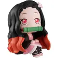 Megahouse Slayer Up Demon Slayer Nezuko Kamado-figur