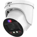 Dahua Hdw3549h-zas-pv-27135 Overvåkningskamera