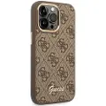 GUESS Guhcp14lhg4shw Iphone 14 Pro 6.1 4g Telefondeksel