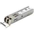 Zyxel Sfp-sx-d 1000base Transceiver