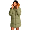 Billabong Crush Jakke