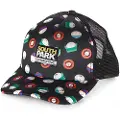 Hydroponic Sp Heads Cap