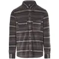 O'Neill 2350035 Fleece