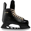 Roces Slapshot Skøyter