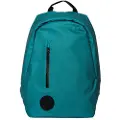 Silver Sanz The Rock 15.6´´ Laptop-ryggsekk