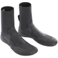 iON Plasma Round Toe Dykkestøvler 3 Mm