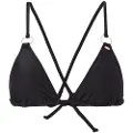 O'Neill Pw Sun Mix Bikinitopp