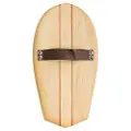 Almond Diamond Handplane