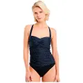 Protest Chello 23 Tankini