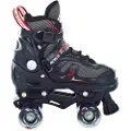 Jack London Pro Roller Barnerulleskøyter