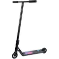 Tempish Tbs Pro Freestyle Sparkesykkel
