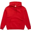 Mystic Brand Season Hetteskjorte