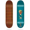 Sk8 Mafia Willms Smug 8.3´´ Skateboarddekk