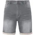 Protest Earvin Korte Jeans