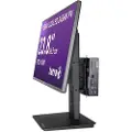 ID11 GmbH Multistand V2.0 datamaskinholder (ID11-100332)