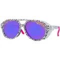 Pit Viper The Son Of A Beach The Exciters Polariserte Solbriller