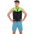 Jobe Segmented Redningsvest